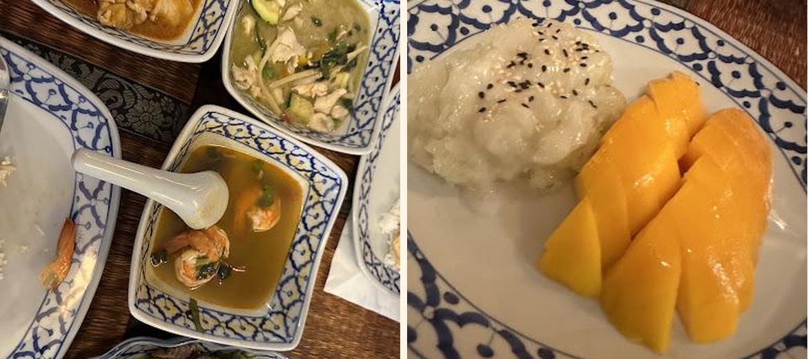 Muay Thaï - Gallery Image 5