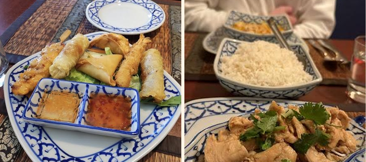 Muay Thaï - Gallery Image 6