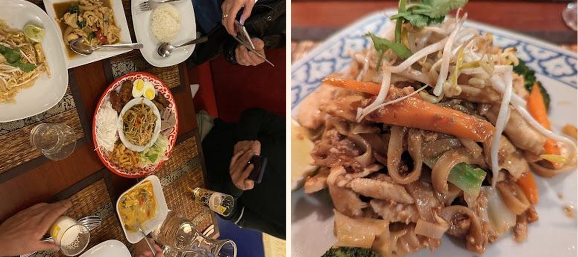 Muay Thaï - Gallery Image 8